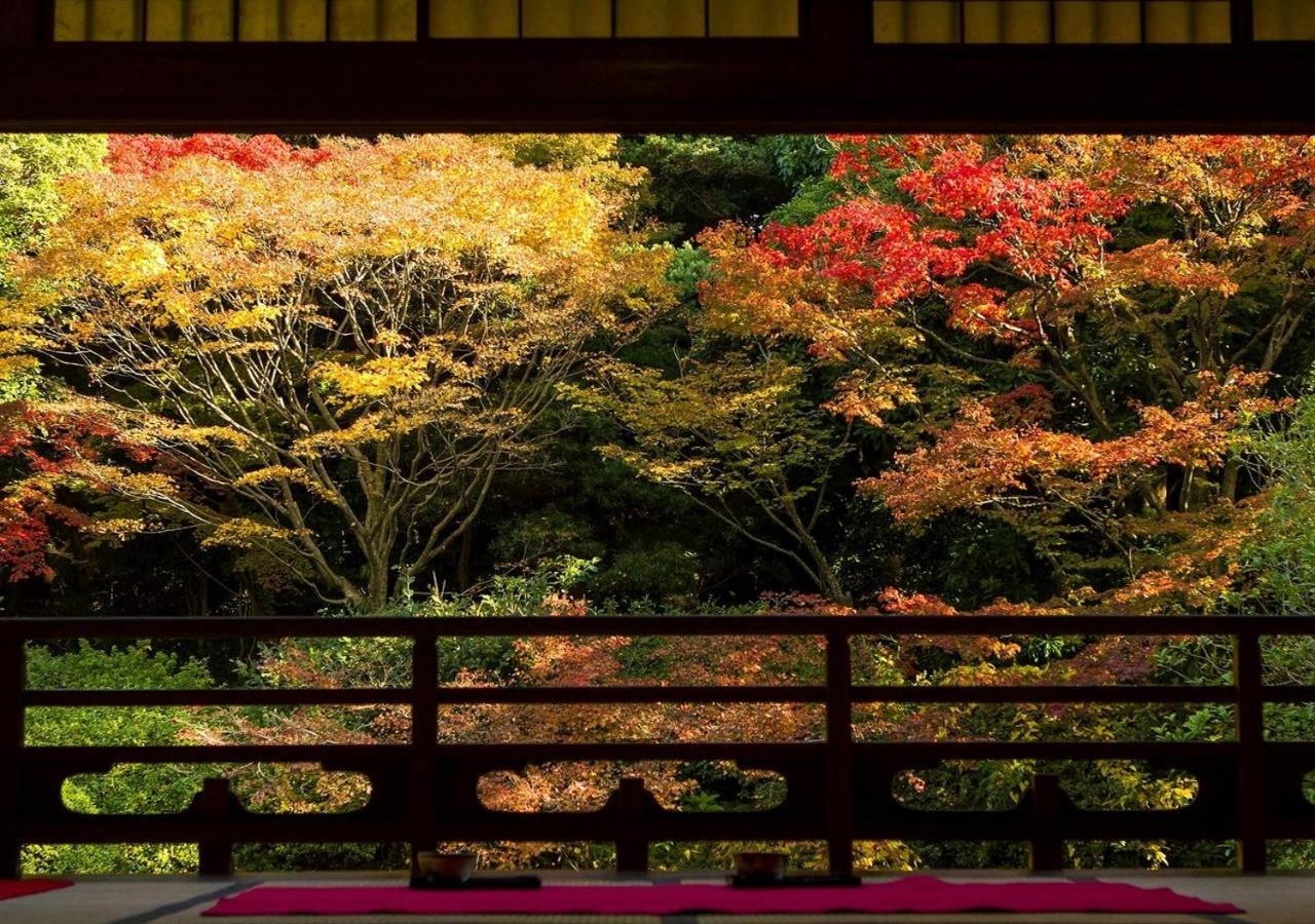 Apa Hotel Hakataeki Chikushiguchi Fukuoka  Dış mekan fotoğraf